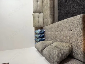 Vanzare coltar de sufragerie extensibil