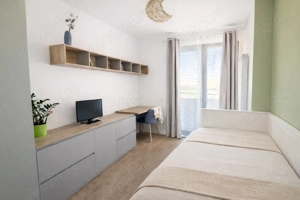 Faleza Nord   Reyna | 3 camere | vedere la mare - imagine 10