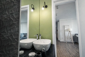 Faleza Nord   Reyna | 3 camere | vedere la mare - imagine 12