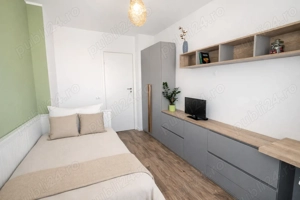 Faleza Nord   Reyna | 3 camere | vedere la mare - imagine 11