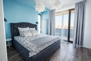 Faleza Nord   Reyna | 3 camere | vedere la mare - imagine 6