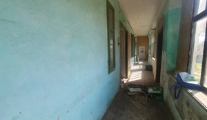 Vand casa in Zadareni ID:RH-37250-property - imagine 15