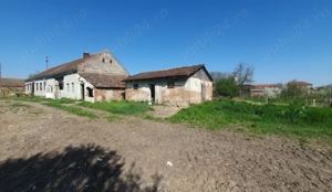 Vand casa in Zadareni ID:RH-37250-property - imagine 5