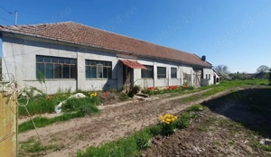 Vand casa in Zadareni ID:RH-37250-property - imagine 2