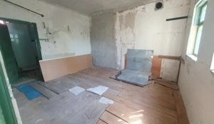 Vand casa in Zadareni ID:RH-37250-property - imagine 13