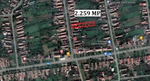 Vand casa in Zadareni ID:RH-37250-property - imagine 17