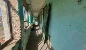 Vand casa in Zadareni ID:RH-37250-property - imagine 14