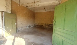 Vand casa in Zadareni ID:RH-37250-property - imagine 16