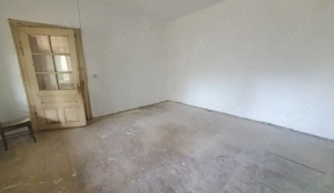 Vand casa in Zadareni ID:RH-37250-property - imagine 10