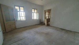 Vand casa in Zadareni ID:RH-37250-property - imagine 9