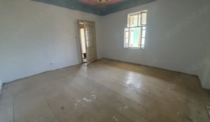 Vand casa in Zadareni ID:RH-37250-property - imagine 8