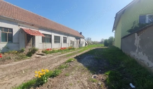 Vand casa in Zadareni ID:RH-37250-property - imagine 3