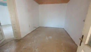 Vand casa in Zadareni ID:RH-37250-property - imagine 11