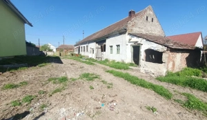 Vand casa in Zadareni ID:RH-37250-property - imagine 4