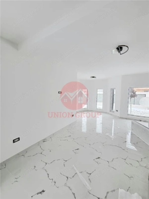 Casa Superba 5 Camere, Cartier Nou Lumina - imagine 20