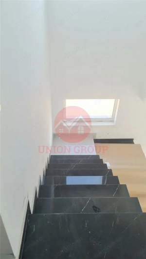 Casa Superba 5 Camere, Cartier Nou Lumina - imagine 18