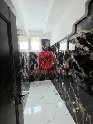 Casa Superba 5 Camere, Cartier Nou Lumina - imagine 19