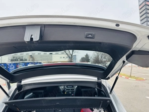 Audi Q5, 2014, 2.0TDI, QUATTRO, 177cp, Euro 5, automată - imagine 8