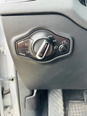 Audi Q5, 2014, 2.0TDI, QUATTRO, 177cp, Euro 5, automată - imagine 2