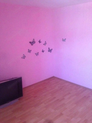 Închiriez apartament Sos Alexandriei - imagine 5