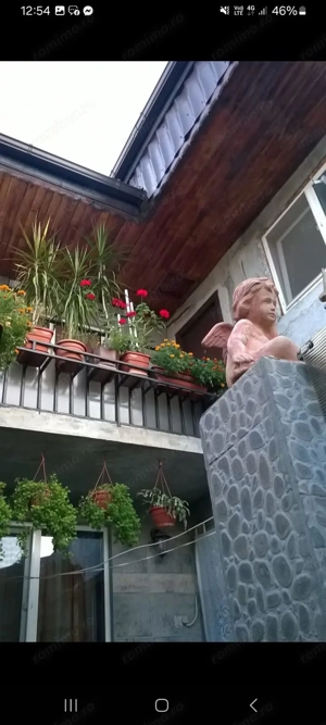 Închiriez apartament Sos Alexandriei - imagine 4