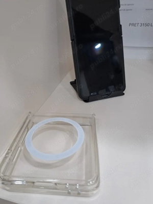 Samsung Galaxy Z FLIP 7