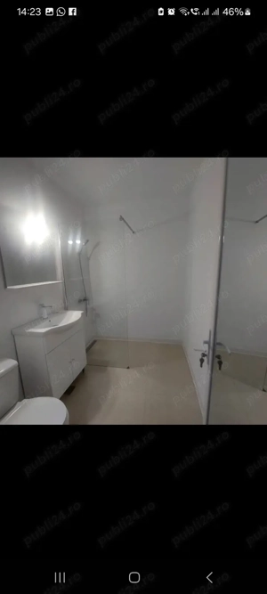 De vânzare apartament țiglina 1 parter  - imagine 7