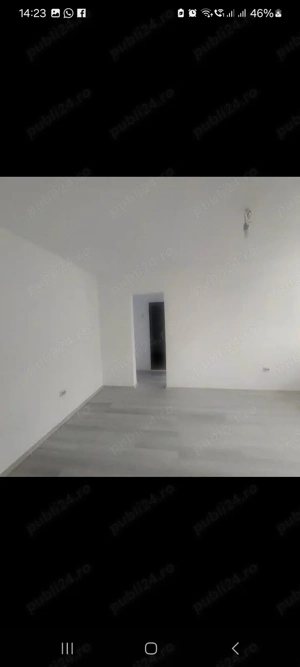 De vânzare apartament țiglina 1 parter  - imagine 3