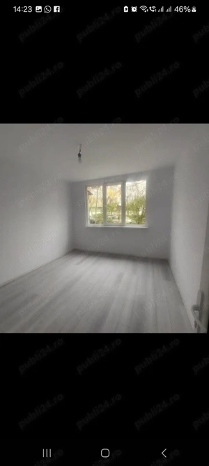 De vânzare apartament țiglina 1 parter  - imagine 8