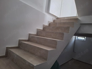 Va oferim in exclusivitate o vila deosebita conpusa din D+P+E+POD in suprafata utila de 130 mp utili - imagine 7