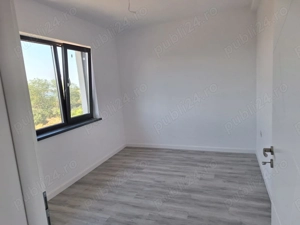 Va oferim in exclusivitate o vila deosebita conpusa din D+P+E+POD in suprafata utila de 130 mp utili - imagine 5