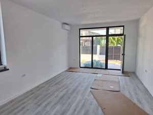 Va oferim in exclusivitate o vila deosebita conpusa din D+P+E+POD in suprafata utila de 130 mp utili - imagine 9