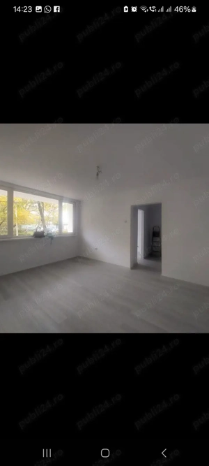 De vânzare apartament țiglina 1 parter  - imagine 4