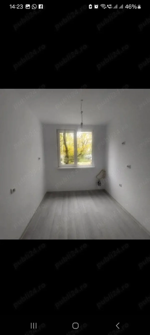 De vânzare apartament țiglina 1 parter  - imagine 5