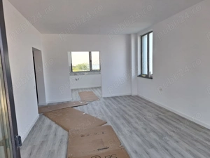 Va oferim in exclusivitate o vila deosebita conpusa din D+P+E+POD in suprafata utila de 130 mp utili - imagine 8