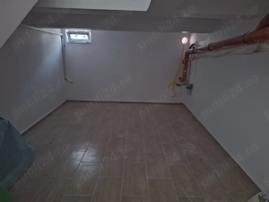 Va oferim in exclusivitate o vila deosebita conpusa din D+P+E+POD in suprafata utila de 130 mp utili - imagine 6