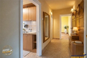 FILM:Oportunitate!Apartament cu 4 camere,2 bai,2 balcoane,2 garaje,Targu Secuiesc,Covasna - imagine 4