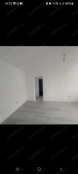 De vânzare apartament țiglina 1 parter  - imagine 6