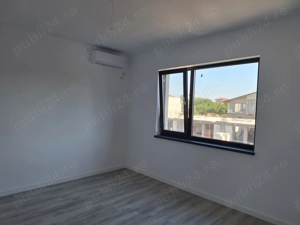 Va oferim in exclusivitate o vila deosebita conpusa din D+P+E+POD in suprafata utila de 130 mp utili - imagine 3