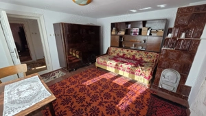 Casa + teren de vanzare, Com. Tudor Vladimirescu, Jud. Galati - imagine 6