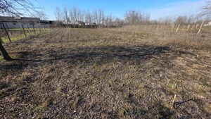 Casa + teren de vanzare, Com. Tudor Vladimirescu, Jud. Galati - imagine 8