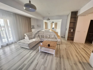 Preț Promo-Apartament complet mobilat 4 camere Otopeni Central