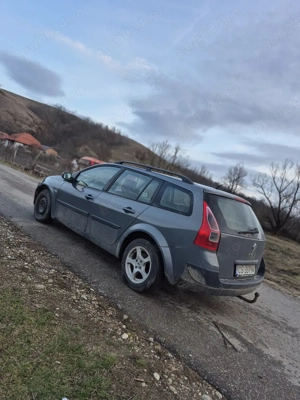 renault 1.5 diesel - imagine 5