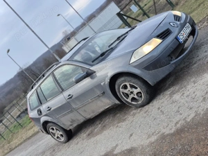 renault 1.5 diesel - imagine 2