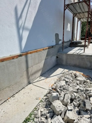 Execut lucrări finisaje  - imagine 4