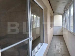 EXCLUSIV! Apartament 4 camere, 125 mp utili, parcare, strada Stejarului - imagine 10