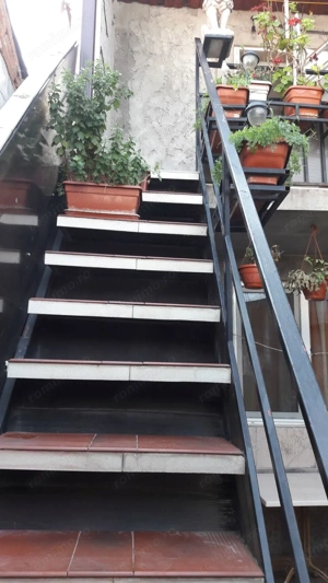 Închiriez apartament Sos Alexandriei - imagine 7