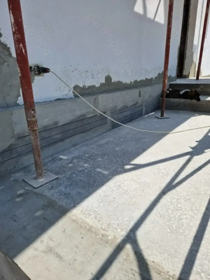 Execut lucrări finisaje  - imagine 2