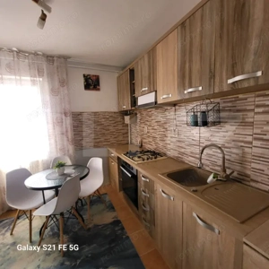 Apartament cu 3 camere, 102 mp, zona Turda Noua