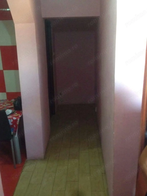 Închiriez apartament Sos Alexandriei - imagine 8